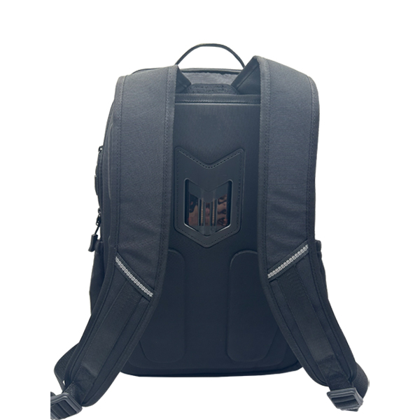 Tactical Backpack for work, Travel laptop bag & Daily use bag