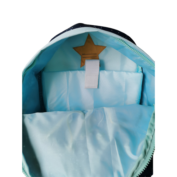 Kids LED Constellation Backpack