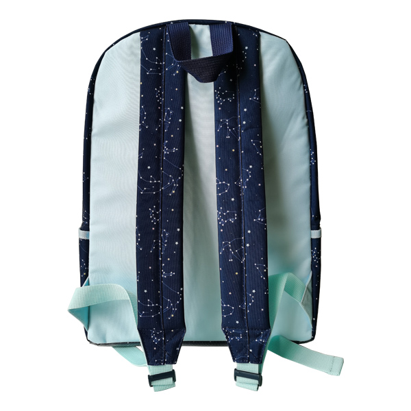 Kids LED Constellation Backpack
