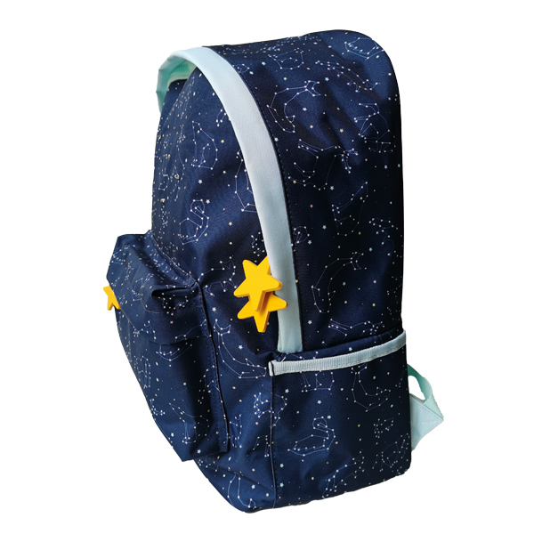 Kids LED Constellation Backpack