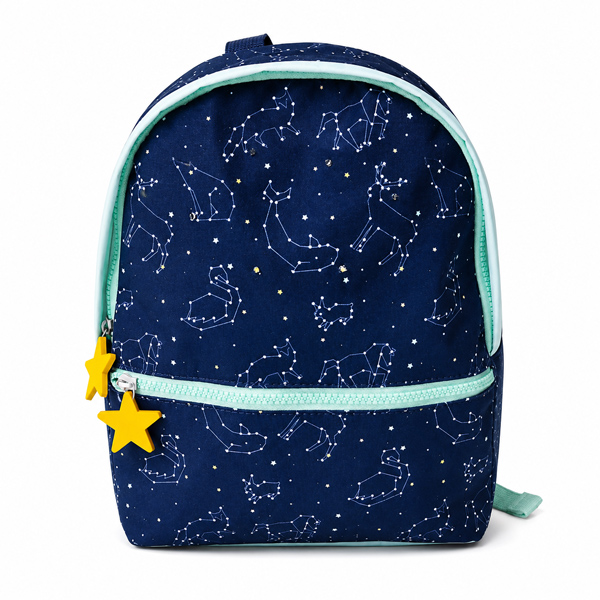 Kids LED Mini school Backpack