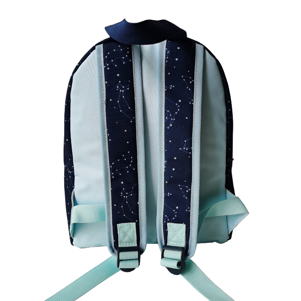 Kids LED Mini school Backpack