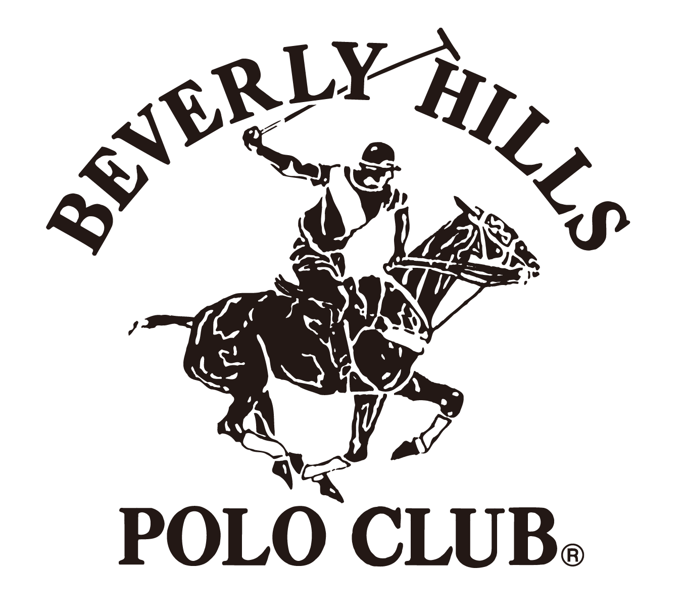 Beverly Hill Polo Club Beverly Hill Polo Club