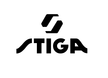 STIGA STIGA