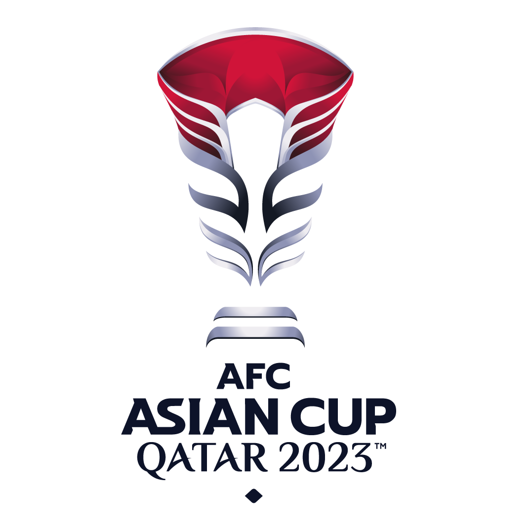 Asian cup 2023 Asian cup 2023