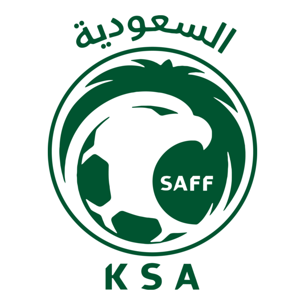 SAFF SAFF