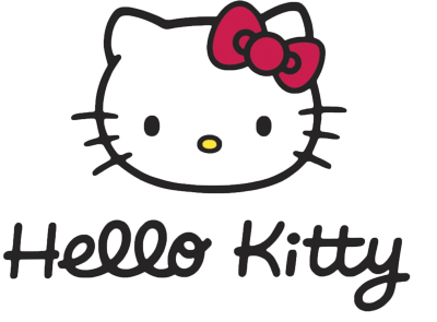 Hello Kitty Hello Kitty