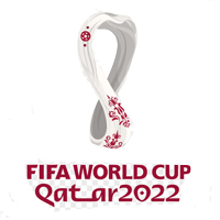 FIFA world cup QATAR 2022 FIFA world cup QATAR 2022