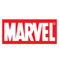 MARVEL MARVEL