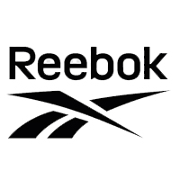 REEBOK REEBOK