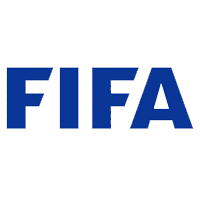FIFA FIFA