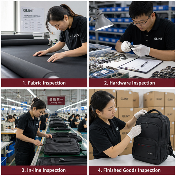 Inspection team.jpg