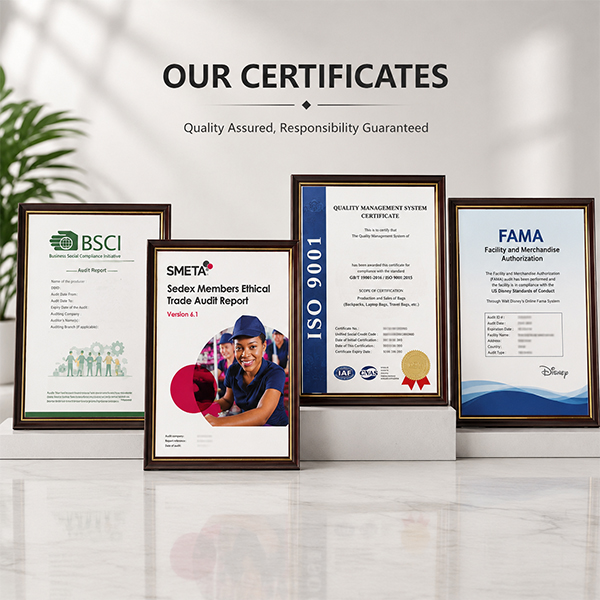 certificates.jpg