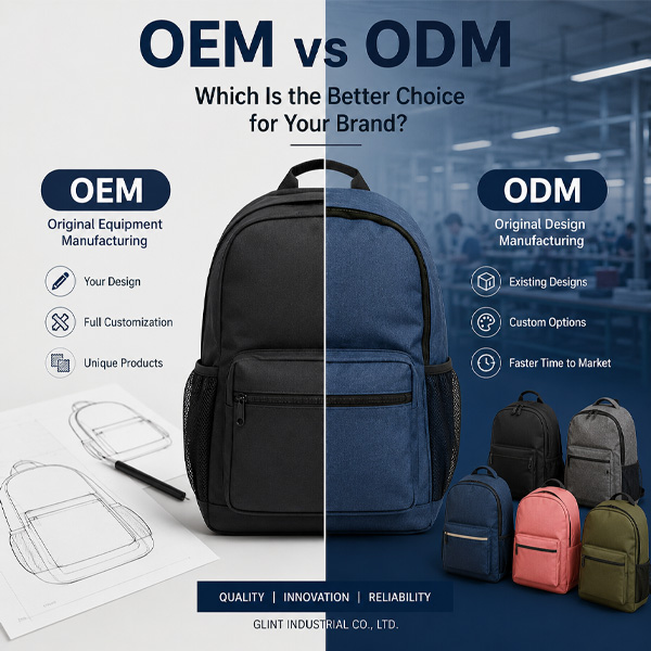 Week 4 OEM & ODM (1).jpg