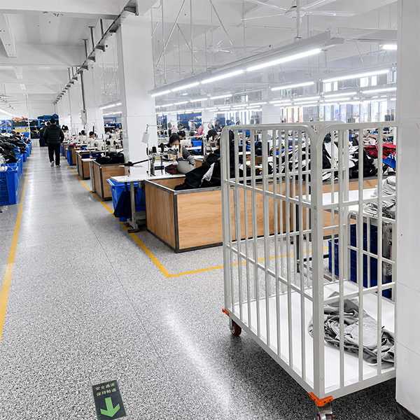 Production line 1.jpg
