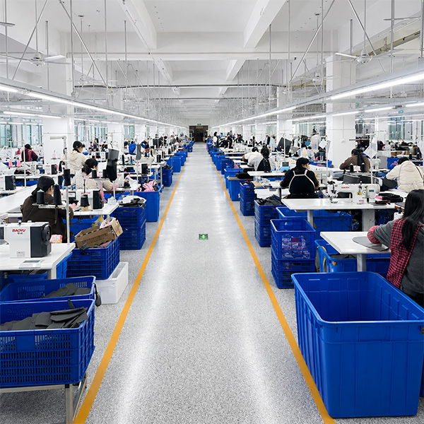 Production line 2.jpg