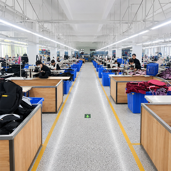 Production line 3.jpg