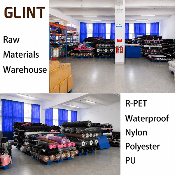 Warehouse.jpg