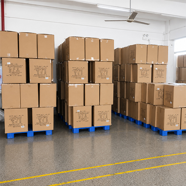warehouse 1.jpg