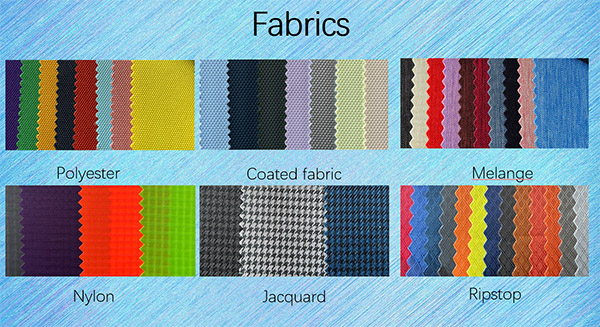backpack materials backpack materials