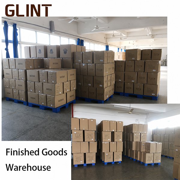 Promotional lunch bag OEM