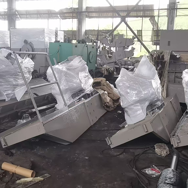 cooperative customer