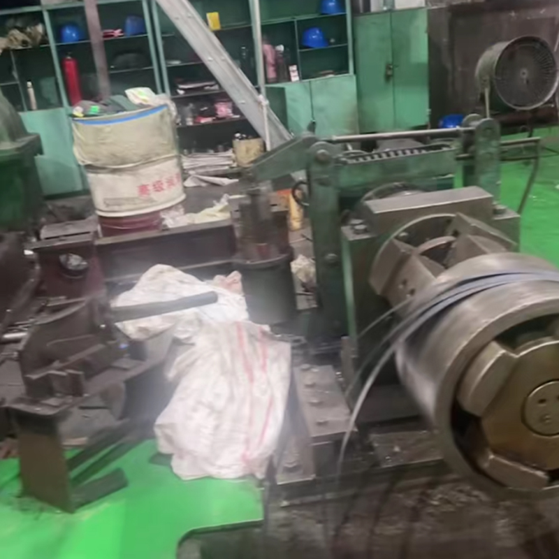 350 mm cold rolling mill 350 mm cold rolling mill