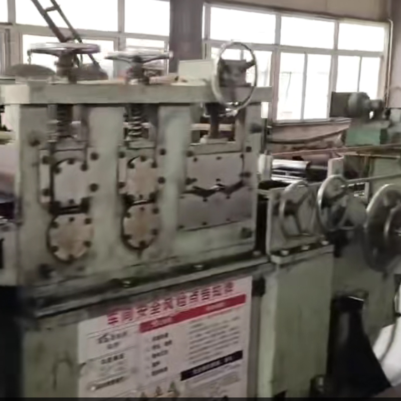 1650mm Leveling Line 1650mm Leveling Line