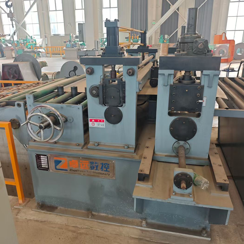 Leveling Line Supply 1600mm Leveling Line Wholesale Factory - Keepwin Industry Co ...
