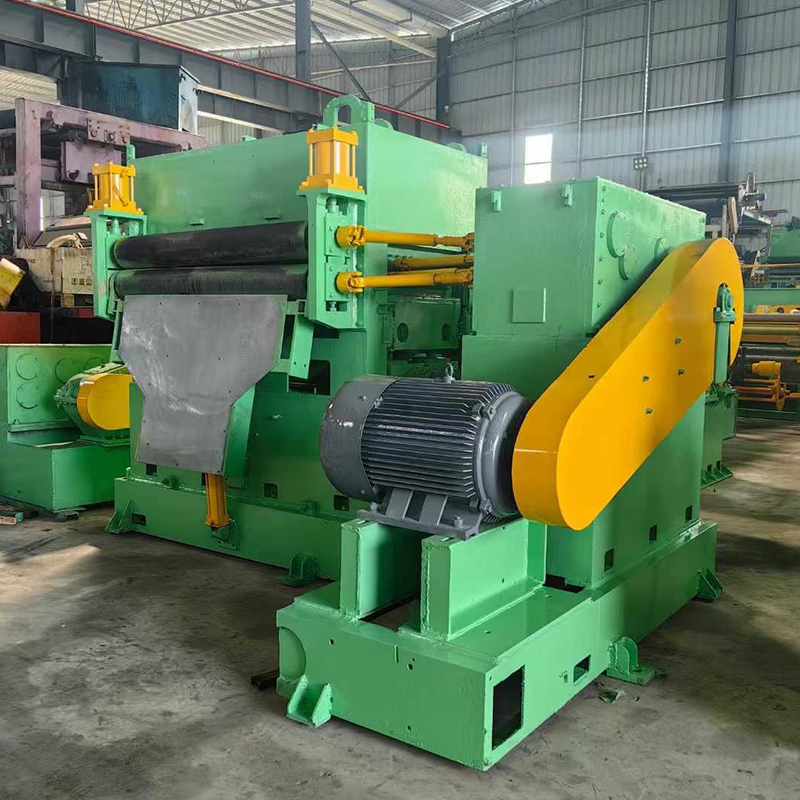 1350 refurbished Leveling Machine 1350 refurbished Leveling Machine