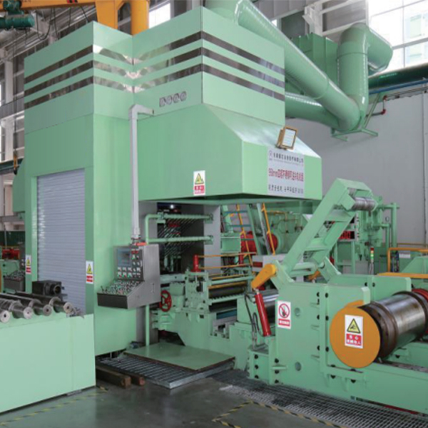 Sustainable Engineering: The 4Hi CRM Success Narrative