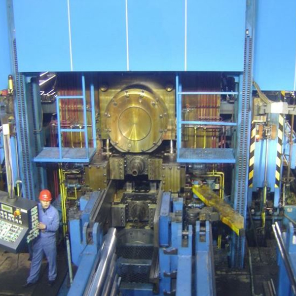 Keepwin Industry Co., Limited