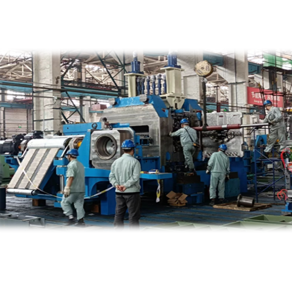 Keepwin Industry Co., Limited