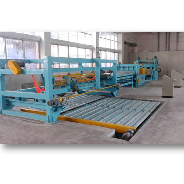 Keepwin Industry Co., Limited