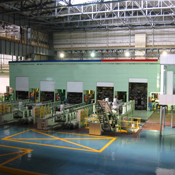 Keepwin Industry Co., Limited