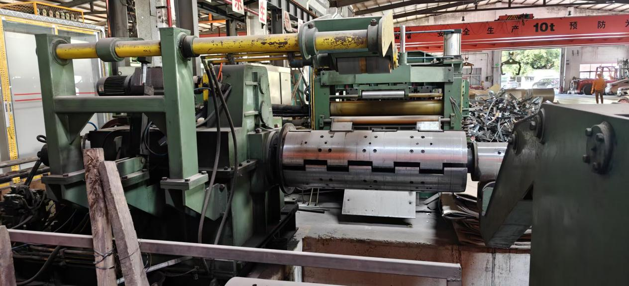 1350mm Cut to Length 1350mm Cut to Length