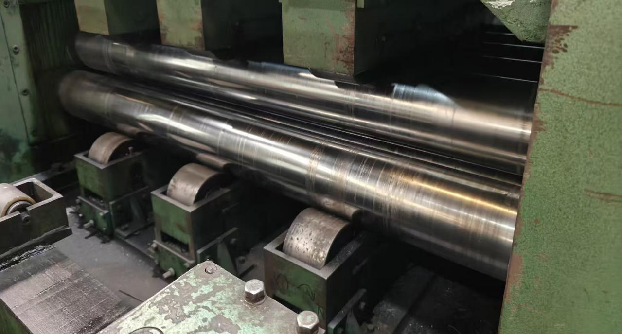 2100mm Cut-to-Length