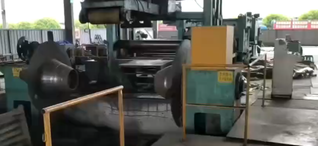 2200mm Cut-to-Length 2200mm Cut-to-Length