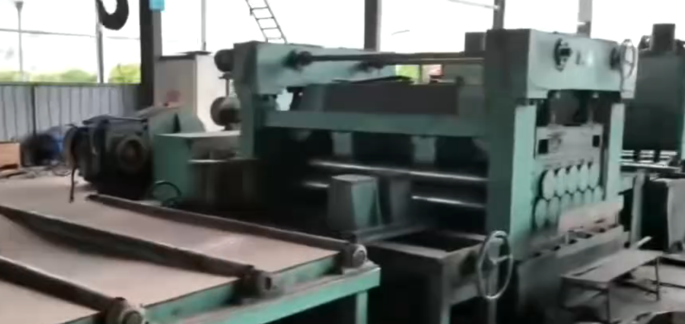 2200mm Cut-to-Length
