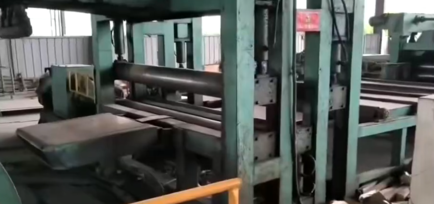 2200mm Cut-to-Length