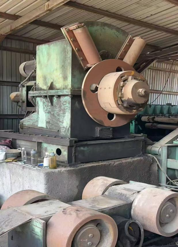 2150mm Cut to Length