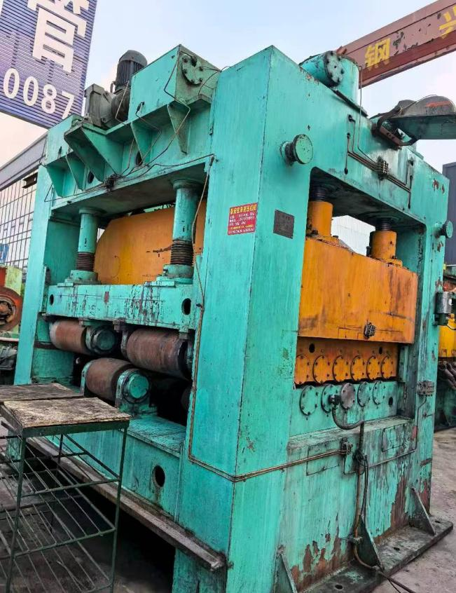 2150mm Cut to Length