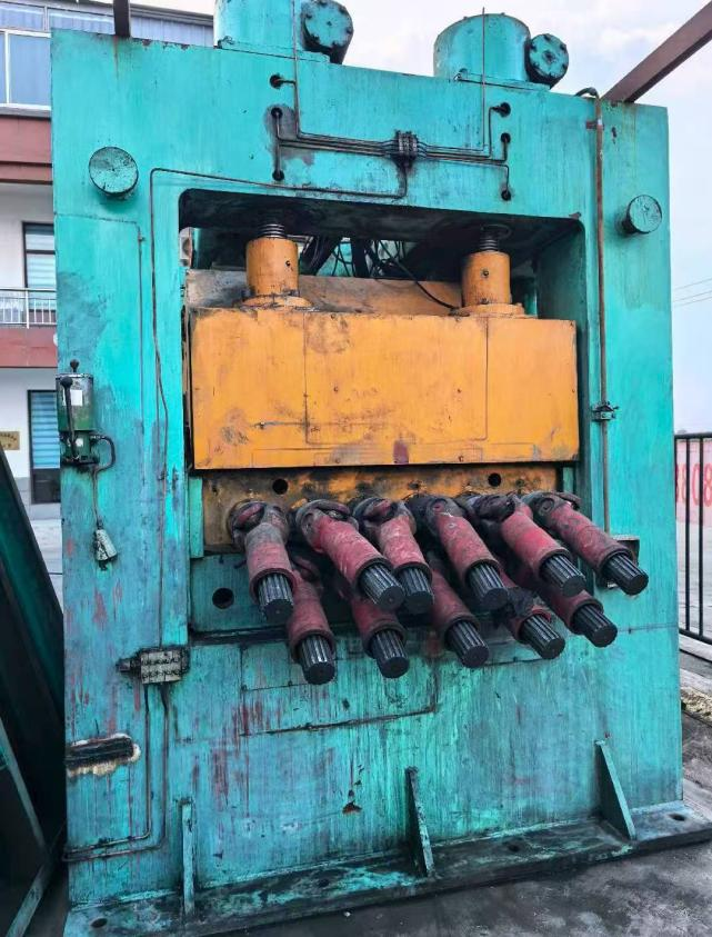 2150mm Cut to Length 2150mm Cut to Length