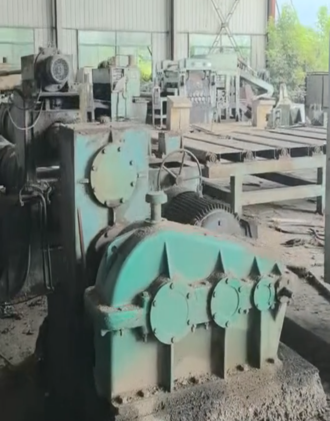 4-16×2200mm Cut-to-Length