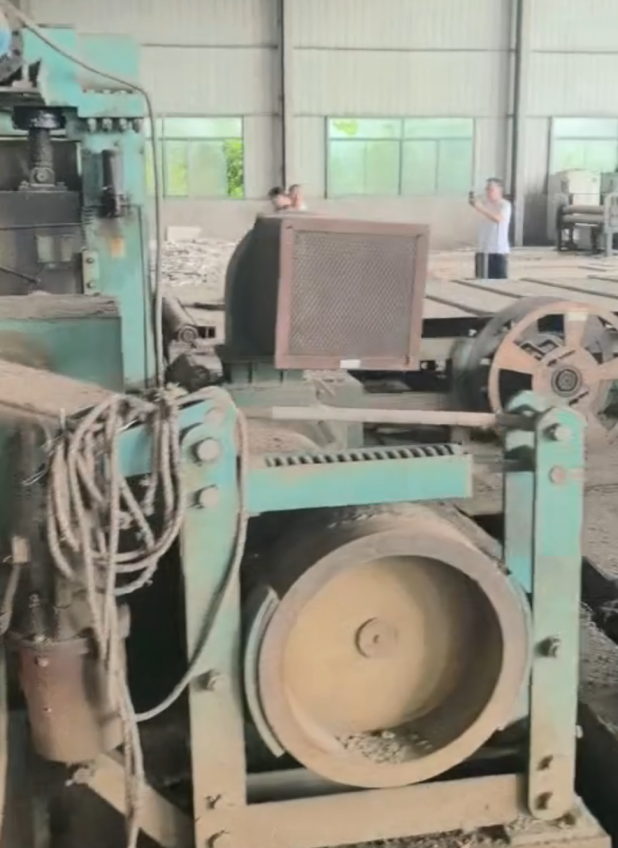 4-16×2200mm Cut-to-Length