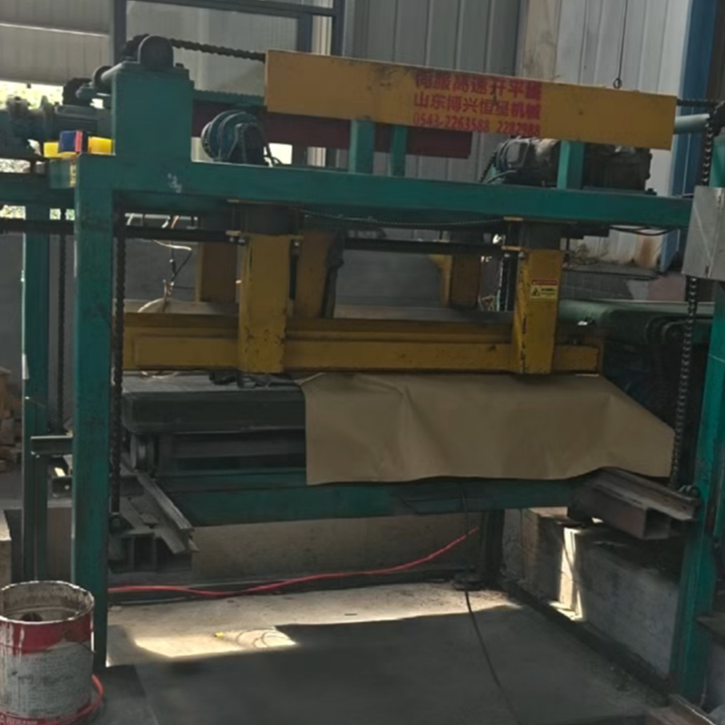 1.0-5.0×850 mm Cut to Length