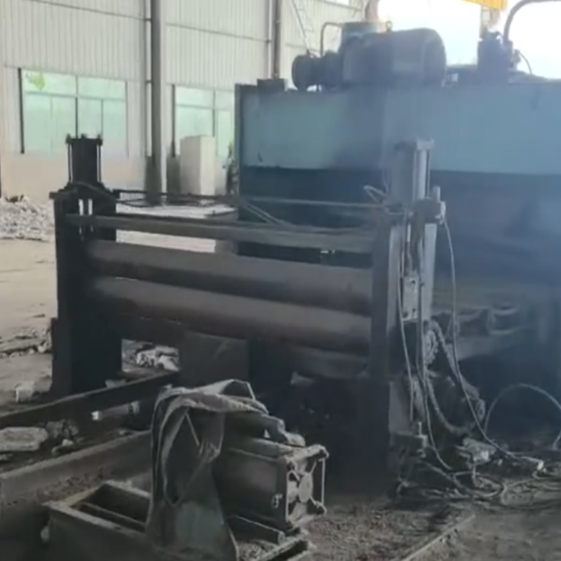 4-16×2200mm Cut-to-Length