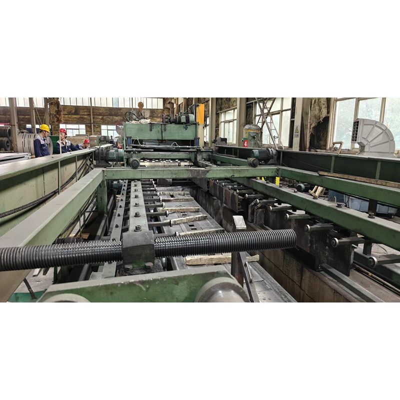2100mm Cut-to-Length