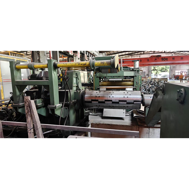 1350mm Cut to Length