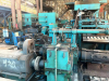 1450 Cold Rolling Mill